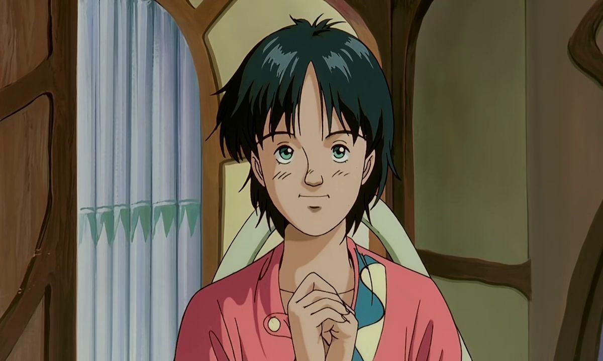 Королівські космічні сили – крила Онеамісу