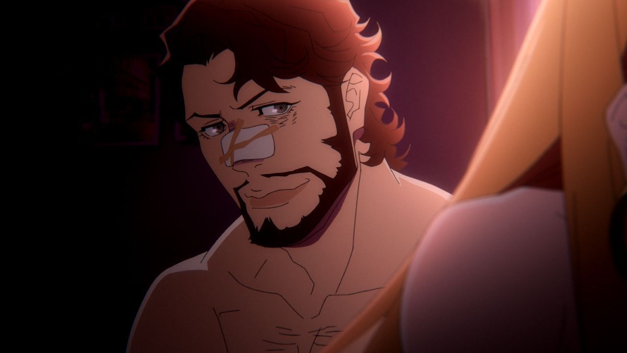 Суперпоганці