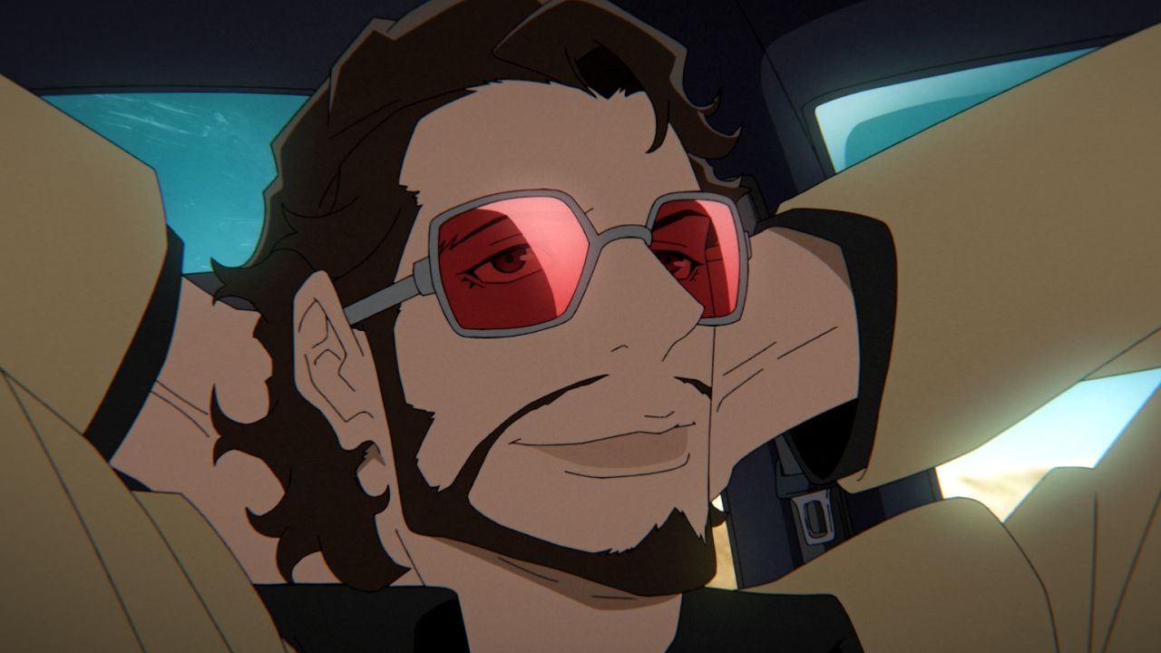 Суперпоганці