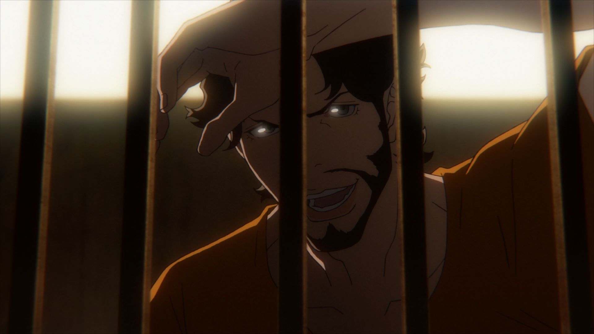 Суперпоганці