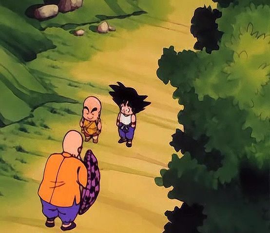 Яйця Дракона