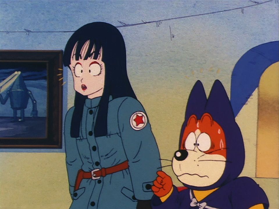 Яйця Дракона