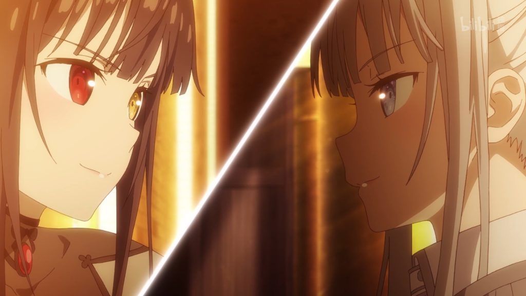 Побачення з кулею: Частина 1 - Куля або смерть