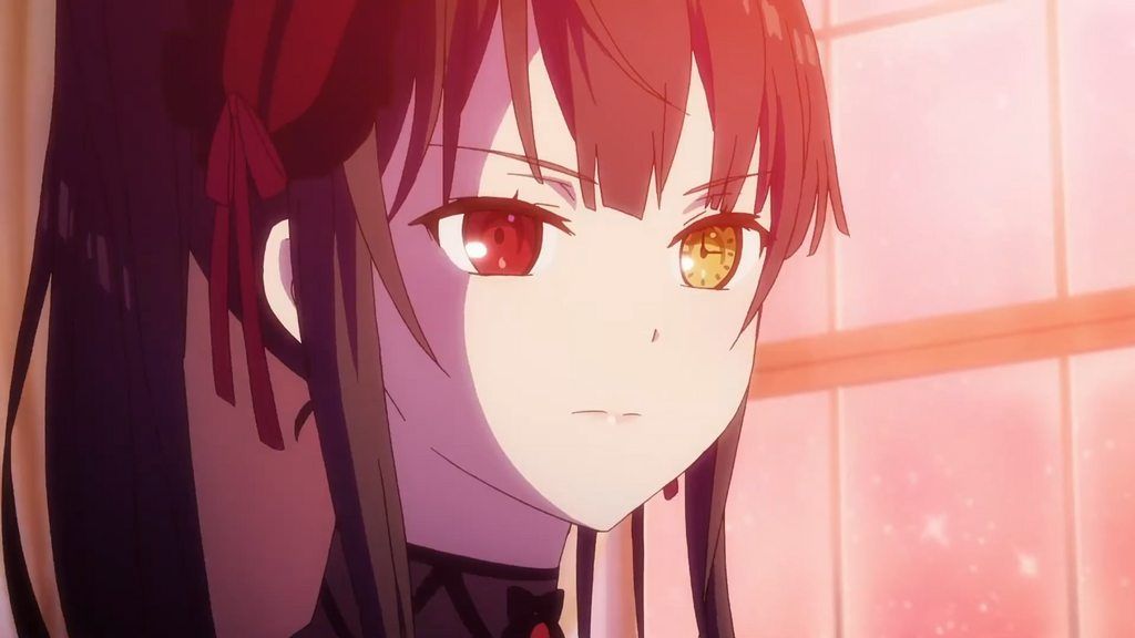 Побачення з кулею: Частина 1 - Куля або смерть