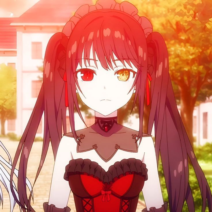 Побачення з кулею: Частина 1 - Куля або смерть