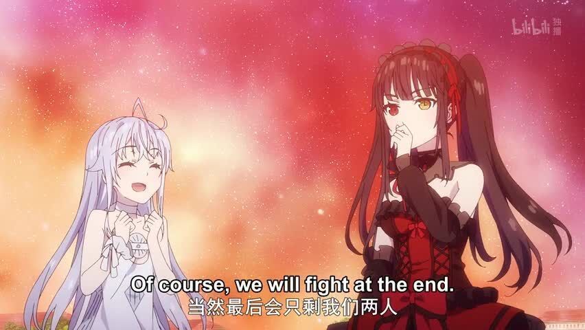 Побачення з кулею: Частина 1 - Куля або смерть