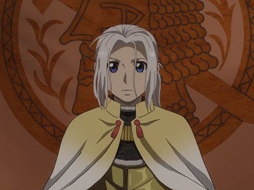 Сказання про Арслана