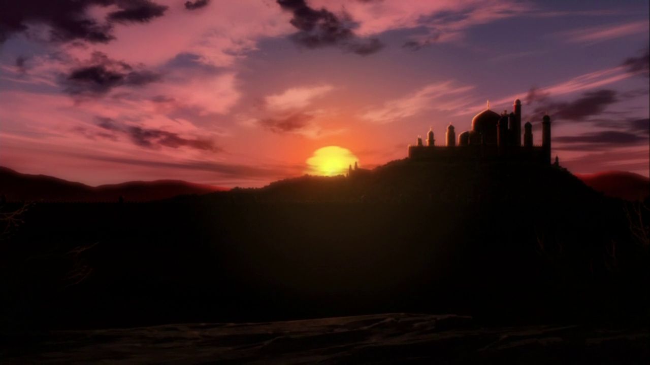 Сказання про Арслана