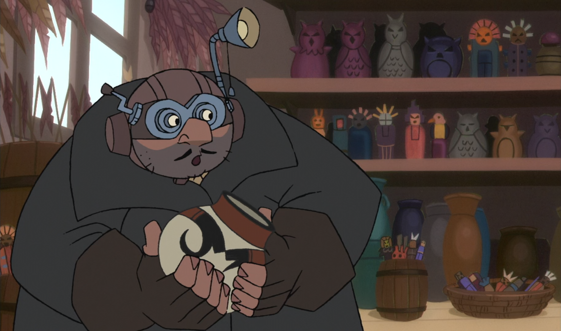 Атлантида. Повернення Майло