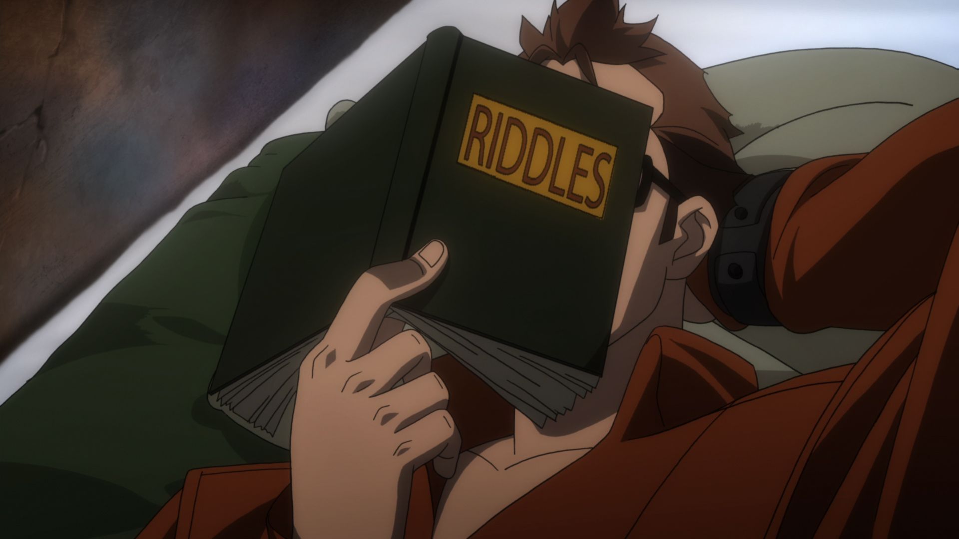 Бетмен: Напад на Аркхем