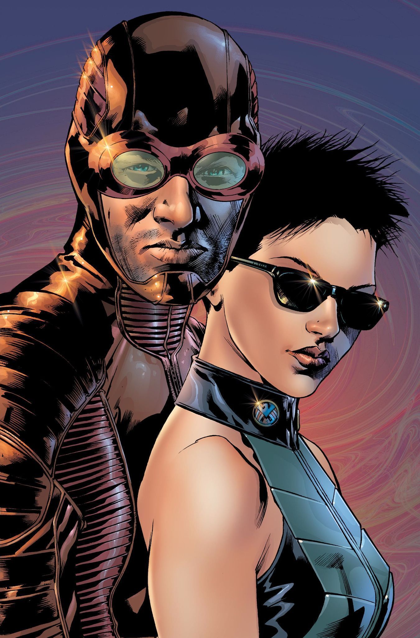 Захисники справедливості 2