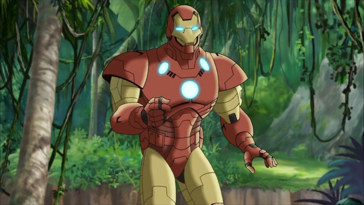 Захисники справедливості 2