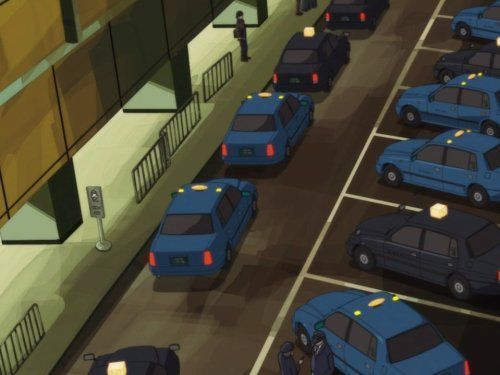 Східний Едем