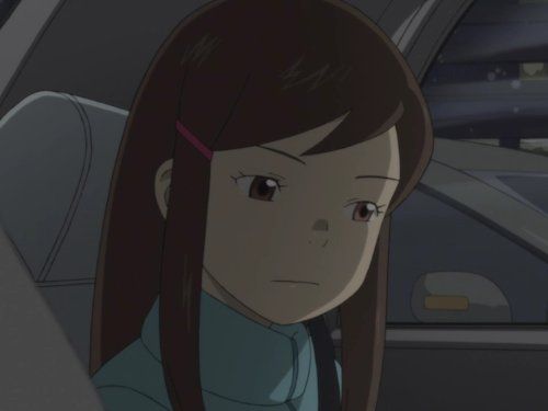 Східний Едем