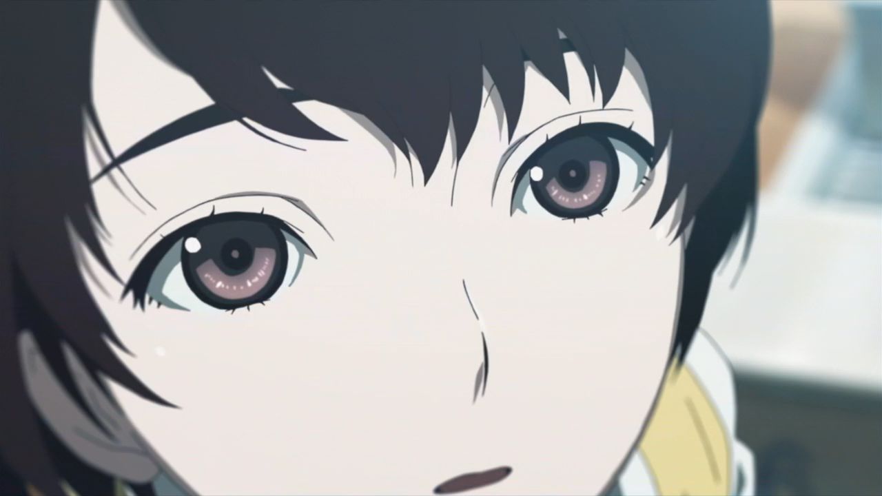 Відлуння терору