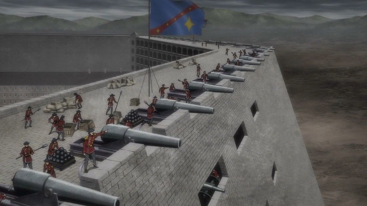 До забутих священних звірів