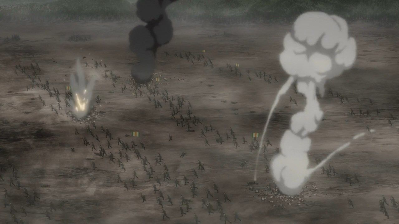 До забутих священних звірів