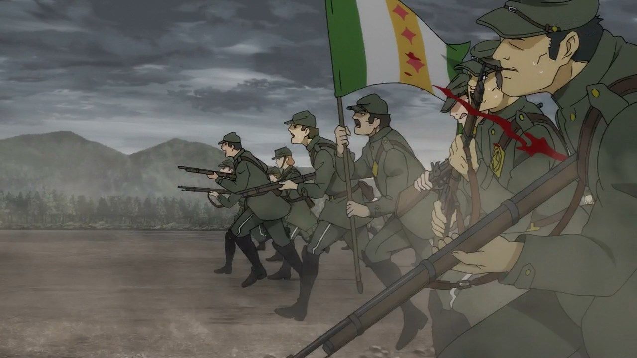 До забутих священних звірів