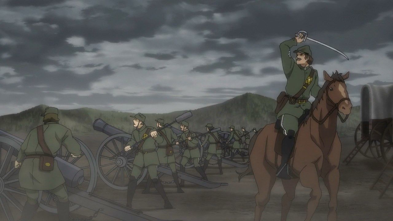 До забутих священних звірів