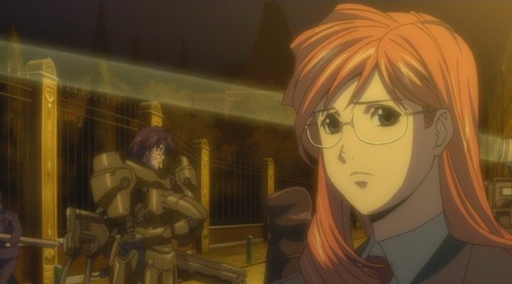 Гамівна сорочка