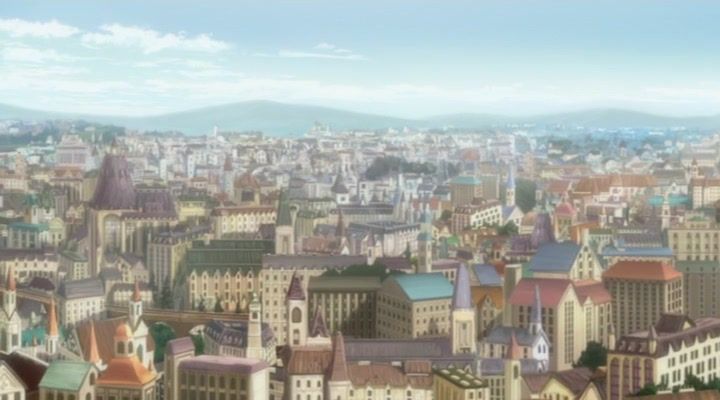 Гамівна сорочка