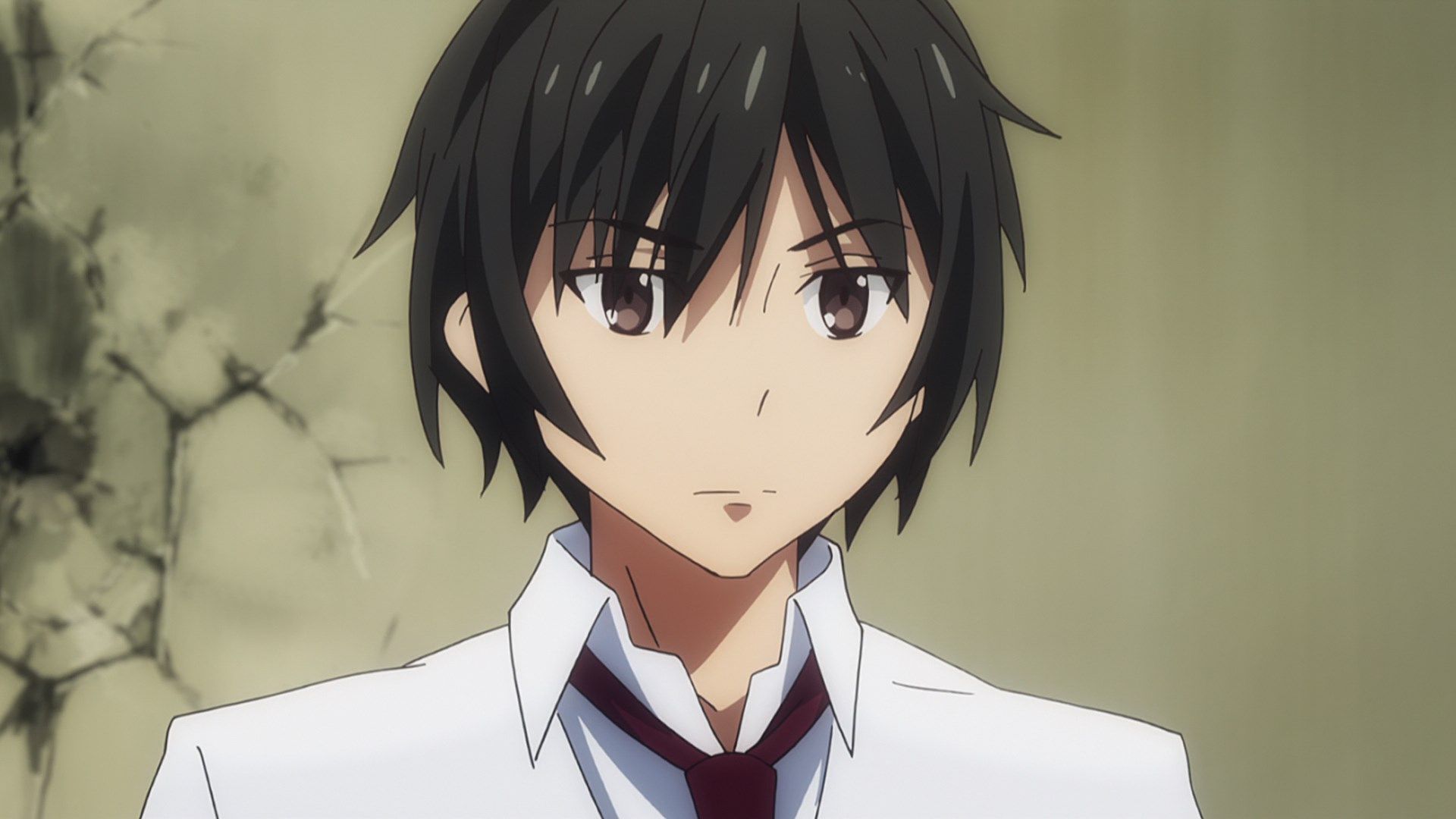 Війна Магів