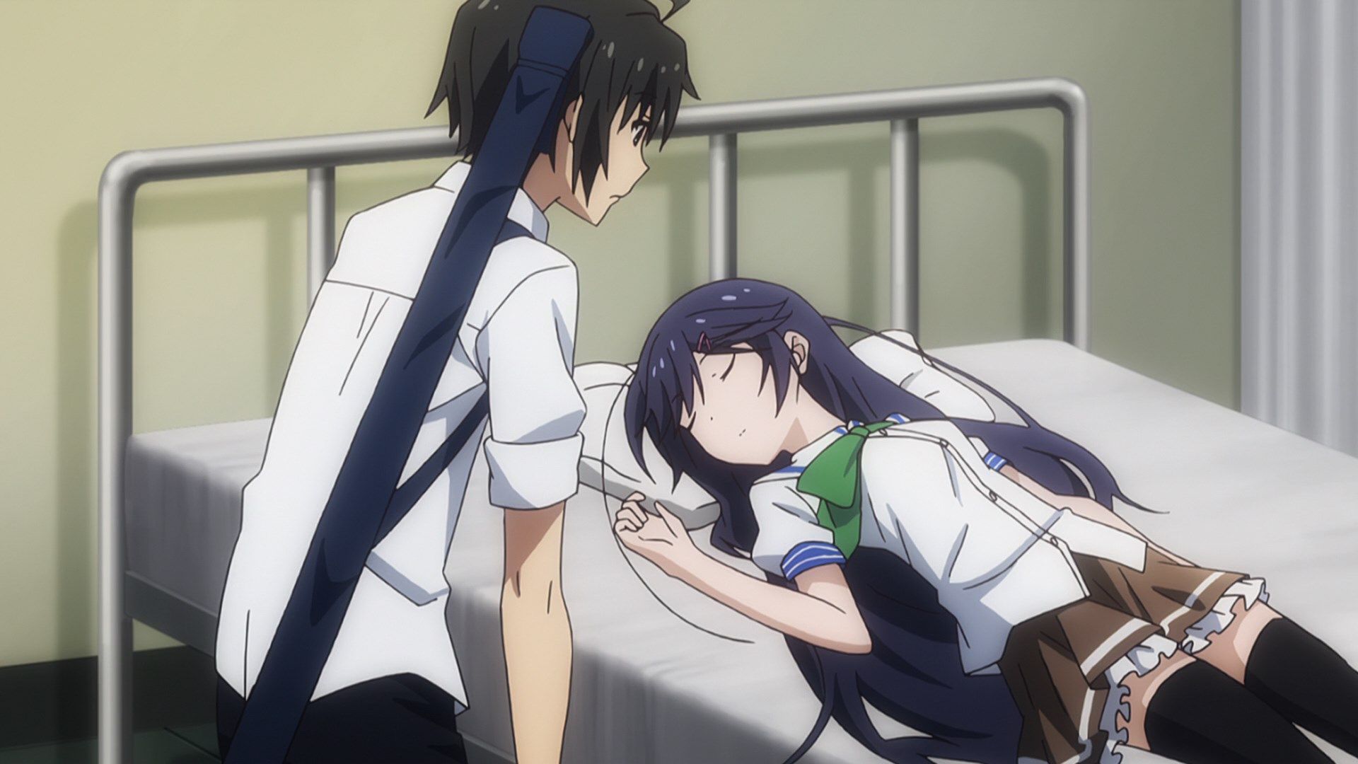 Війна Магів