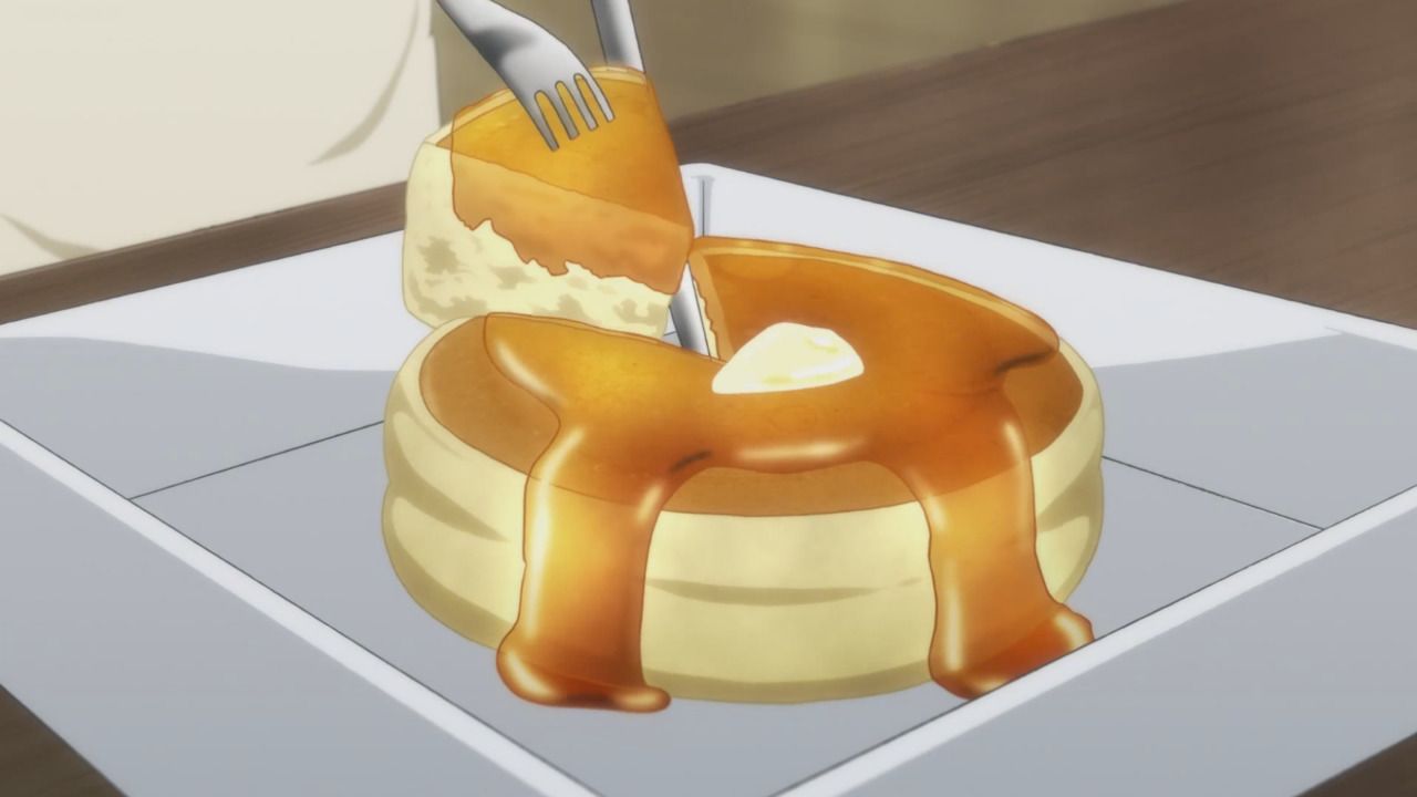 Політ відьми