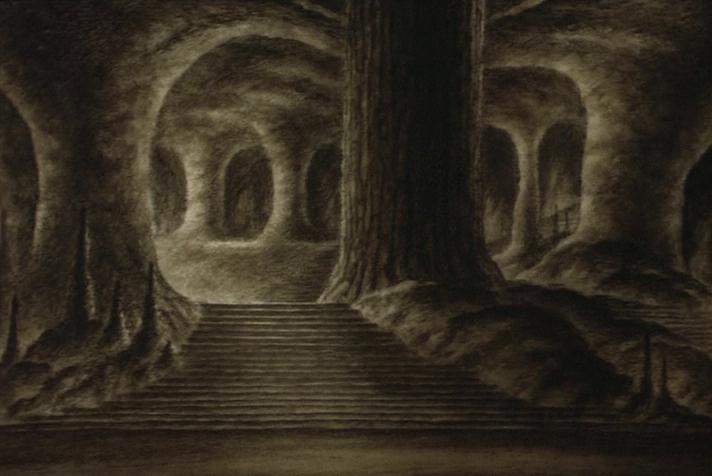 Пристойний заклад