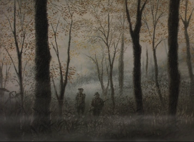 Пристойний заклад