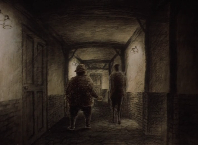 Пристойний заклад