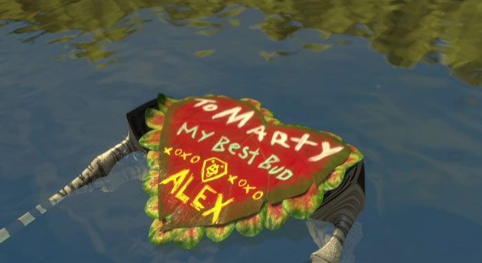 Шалений Мадагаскар