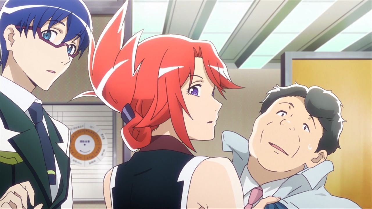 Пластикові спогади