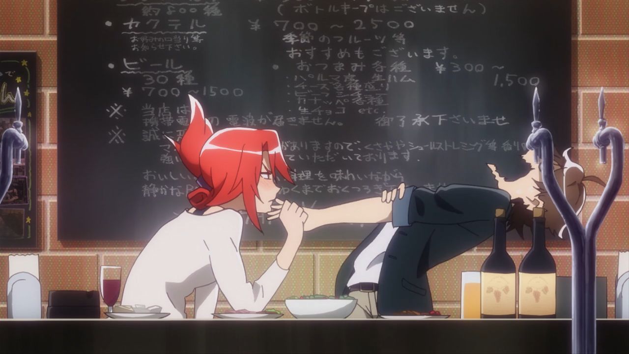 Пластикові спогади