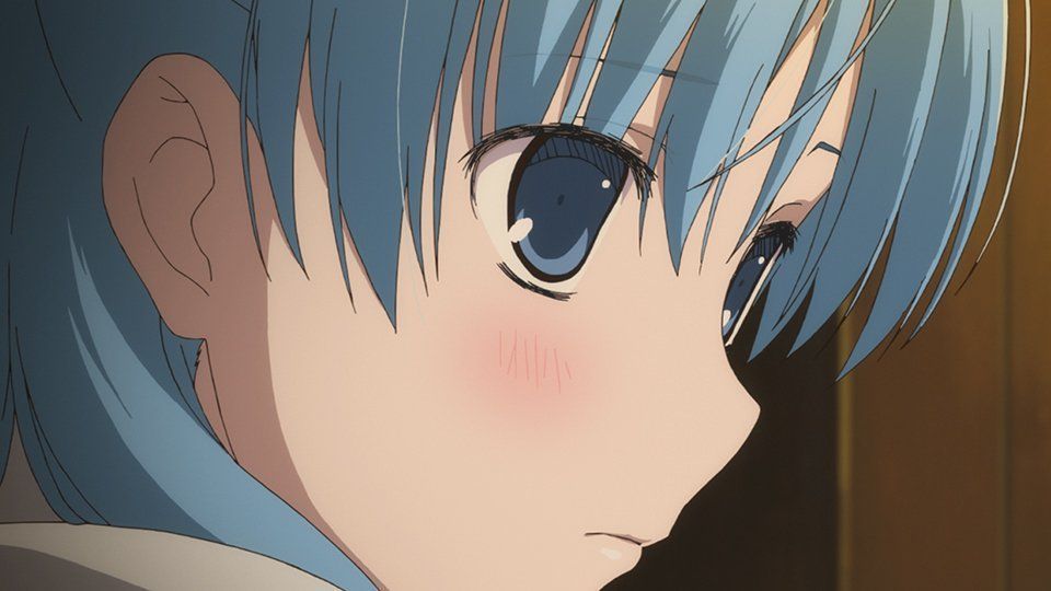 Кінець світу: Маєш плани на кінець світу? Ти не зайнятий? Врятуєш нас?