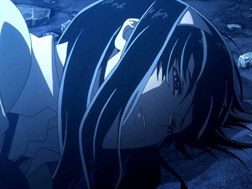 Код: Руйнівник