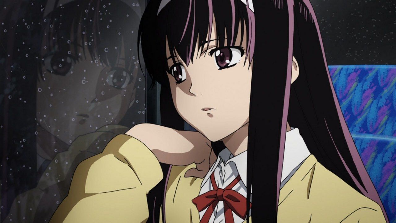 Код: Руйнівник