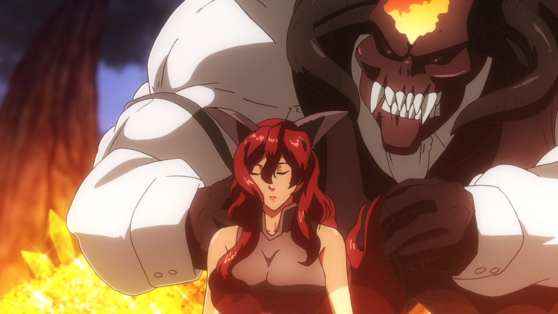 Ресторанчик з іншого світу