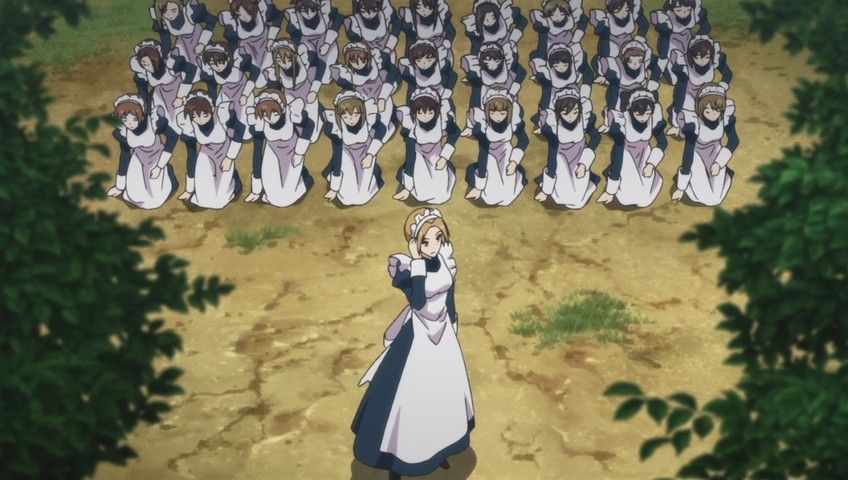 Кохай мене, ну серйозно!