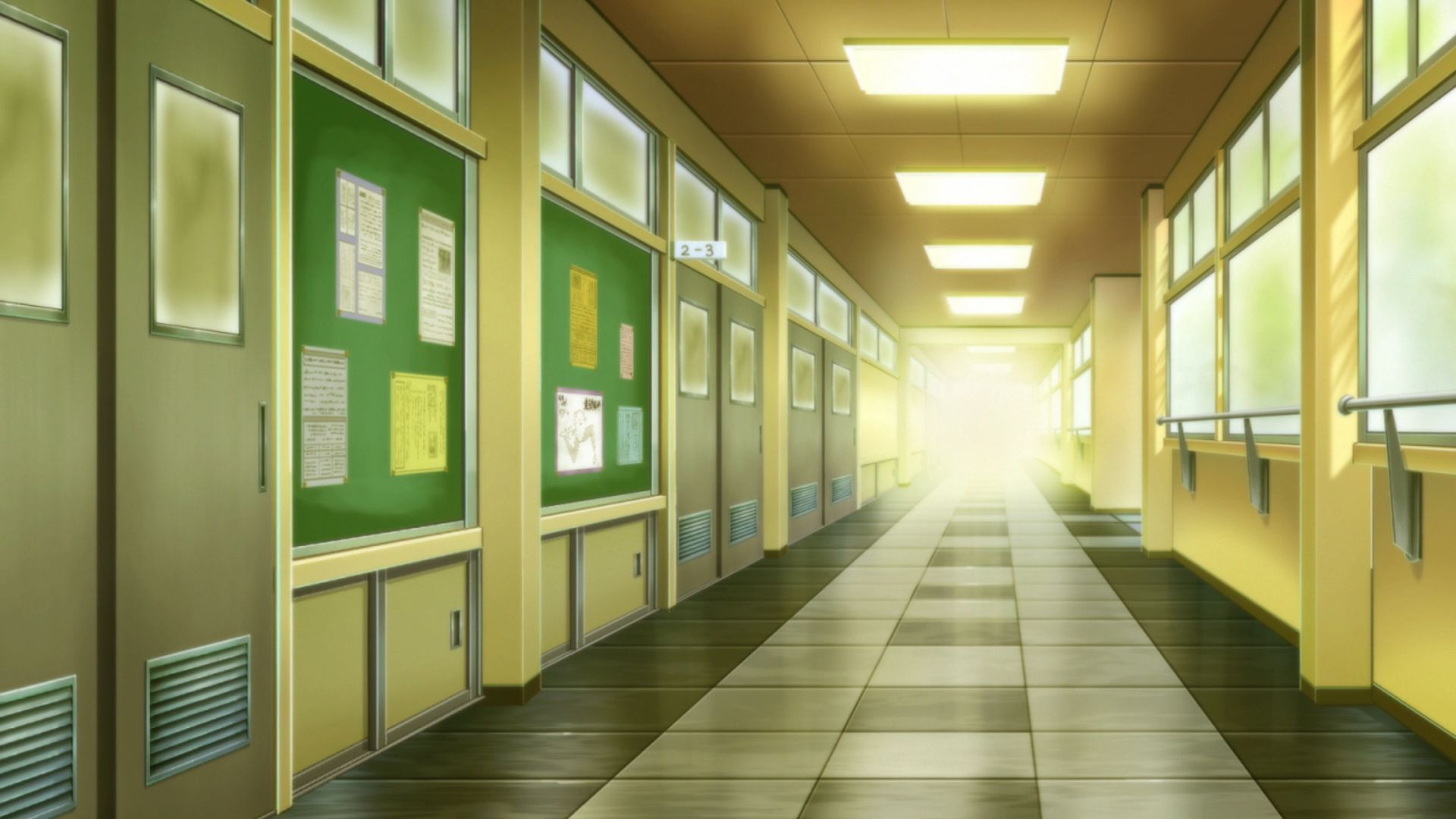 Моя дівчина невинна, але справжня розпусниця