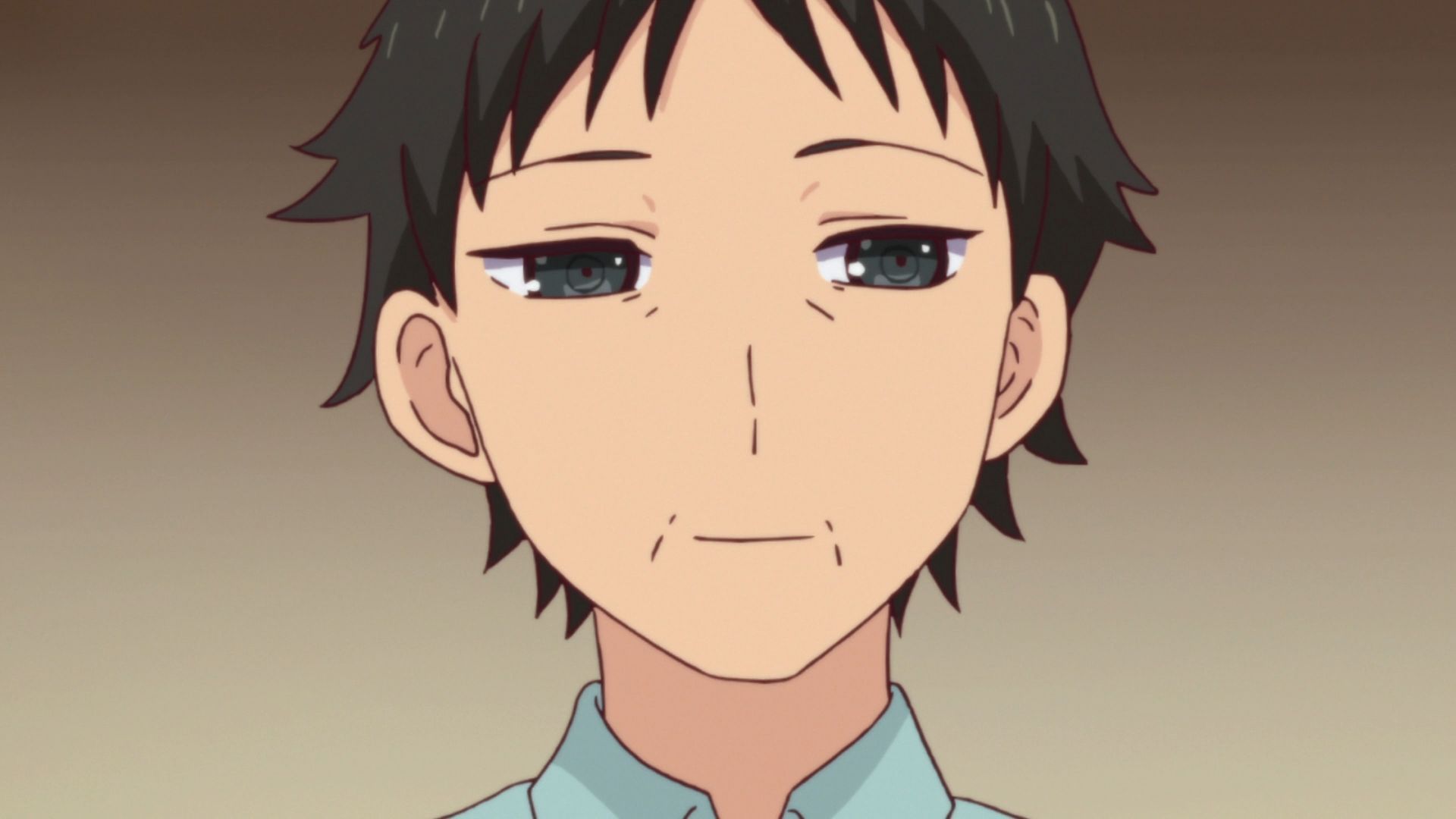 Моя дівчина невинна, але справжня розпусниця