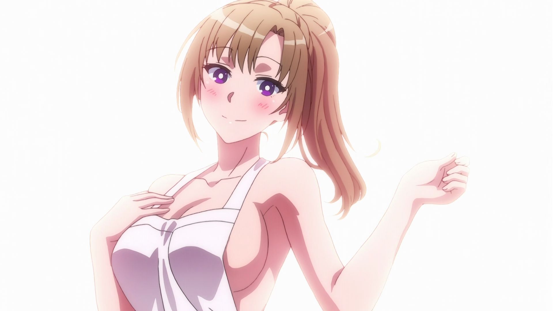 Адже ти любиш свою матусю, атаки якої завдають подвійної шкоди?