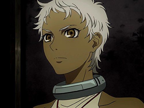 Країна чудес смертників