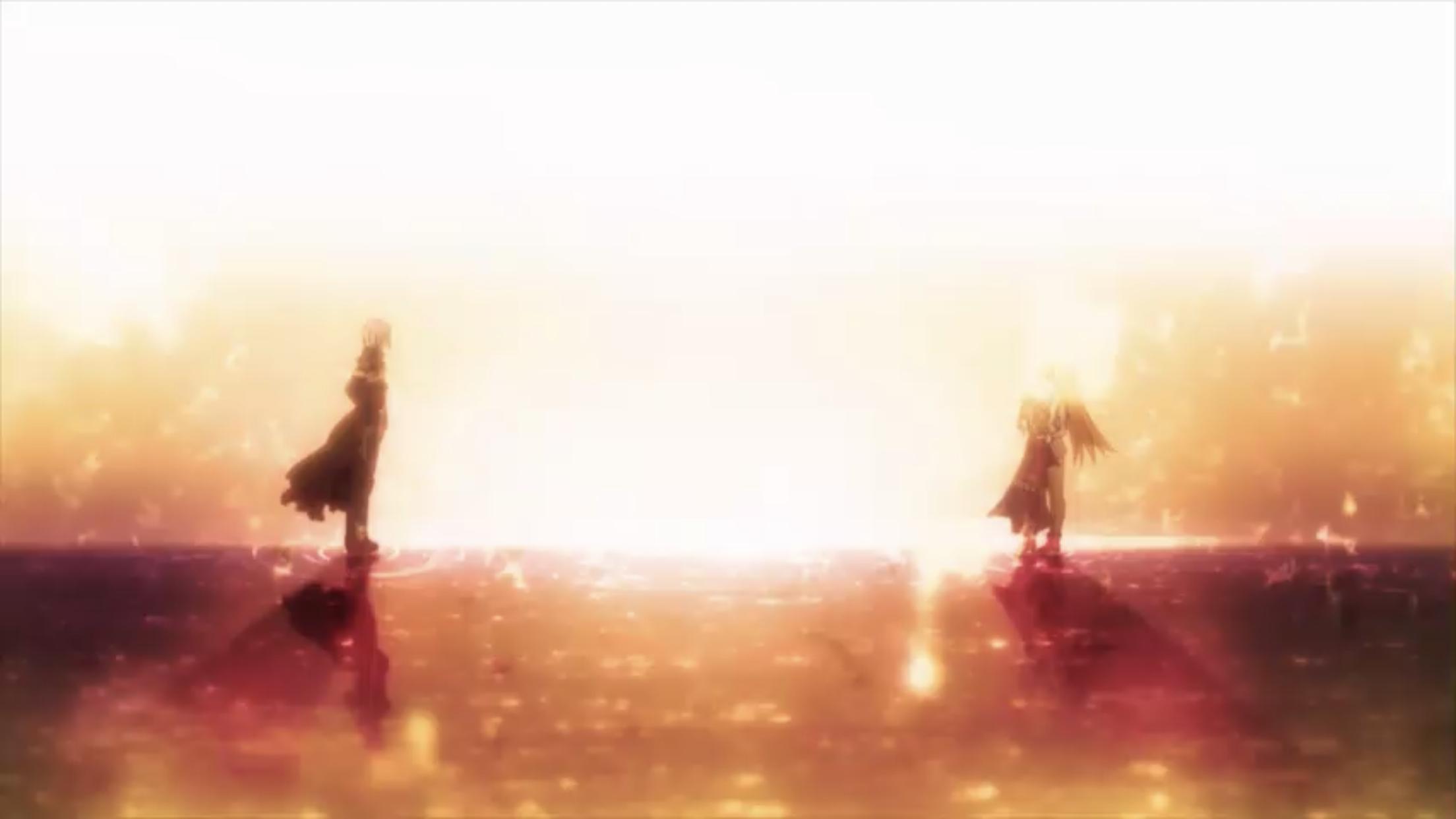 Неділя без Бога