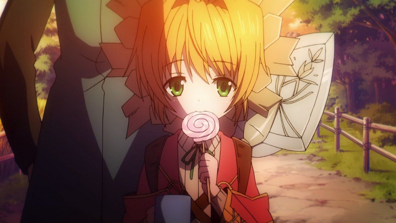 Неділя без Бога