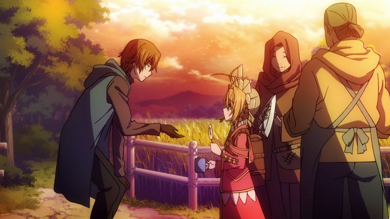 Неділя без Бога