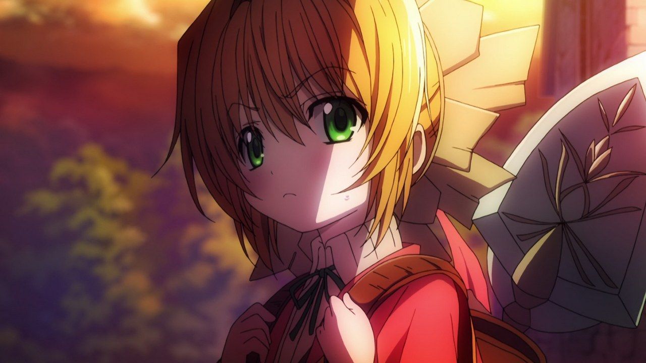 Неділя без Бога