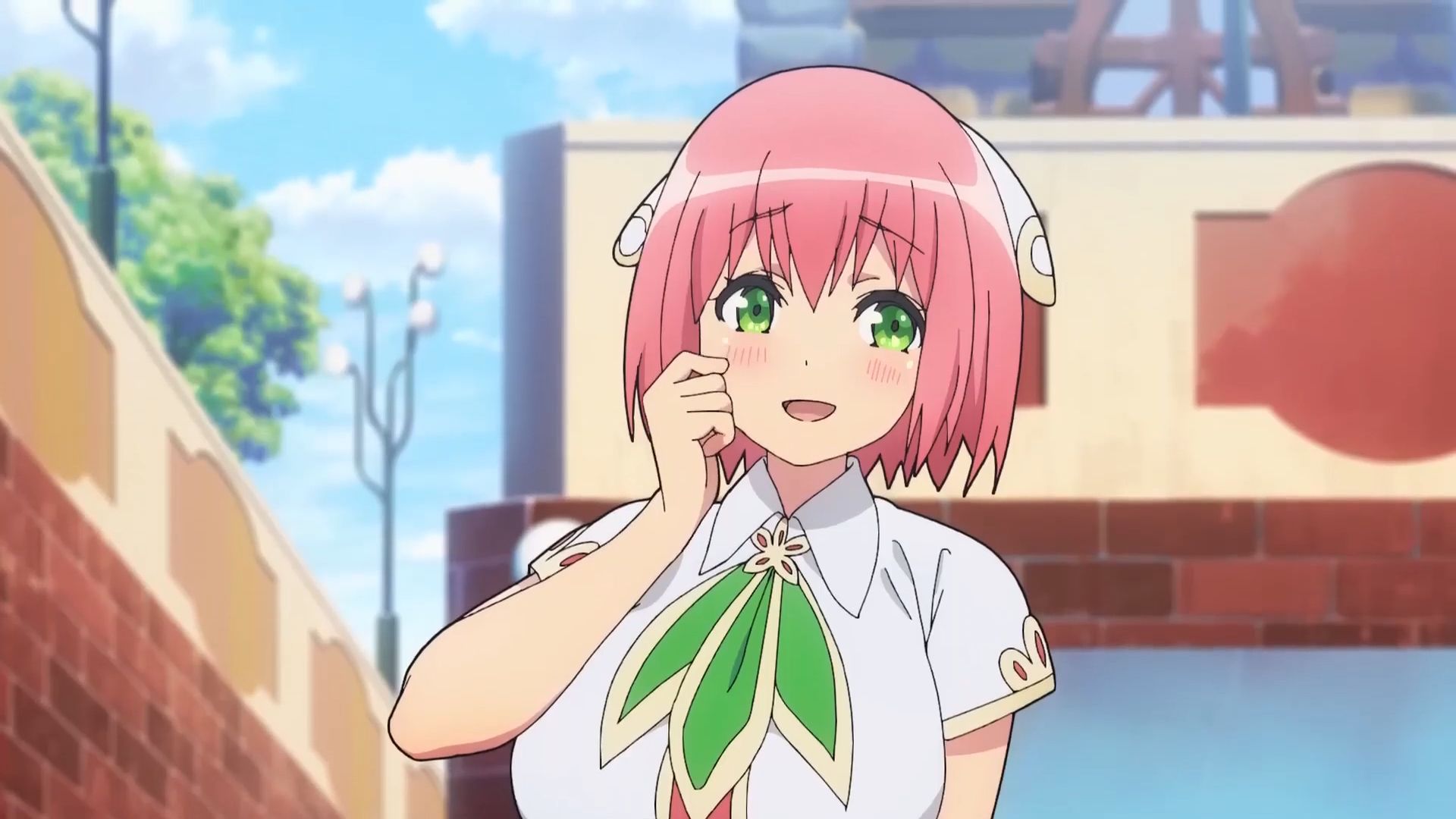 Аморальна гільдія