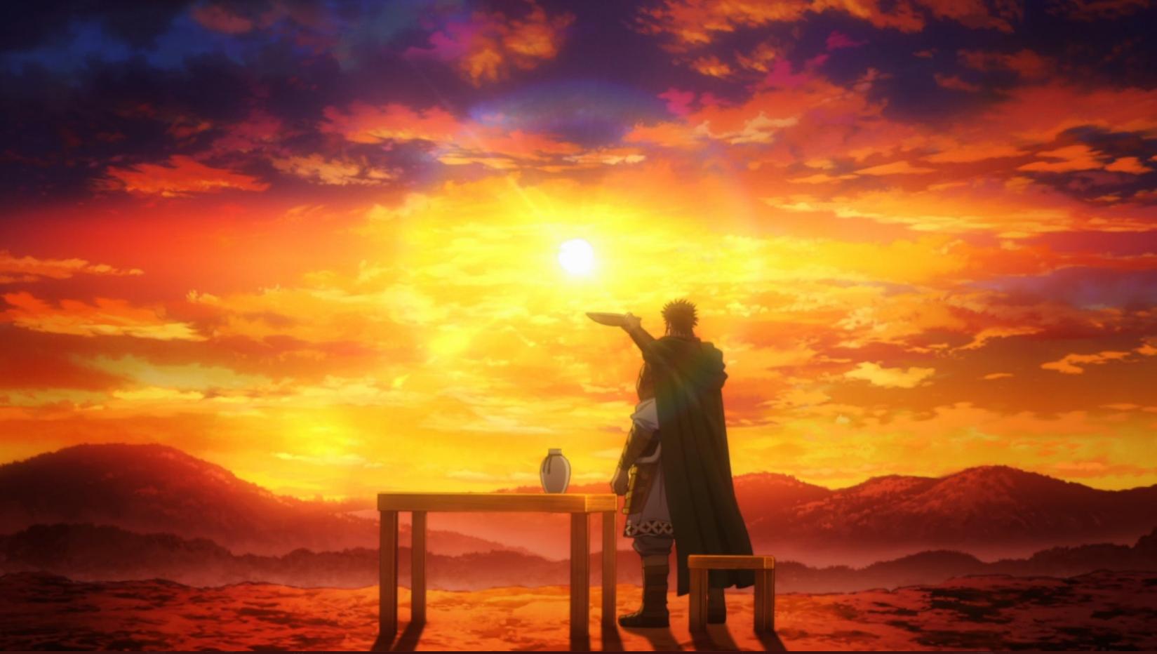 Королівство