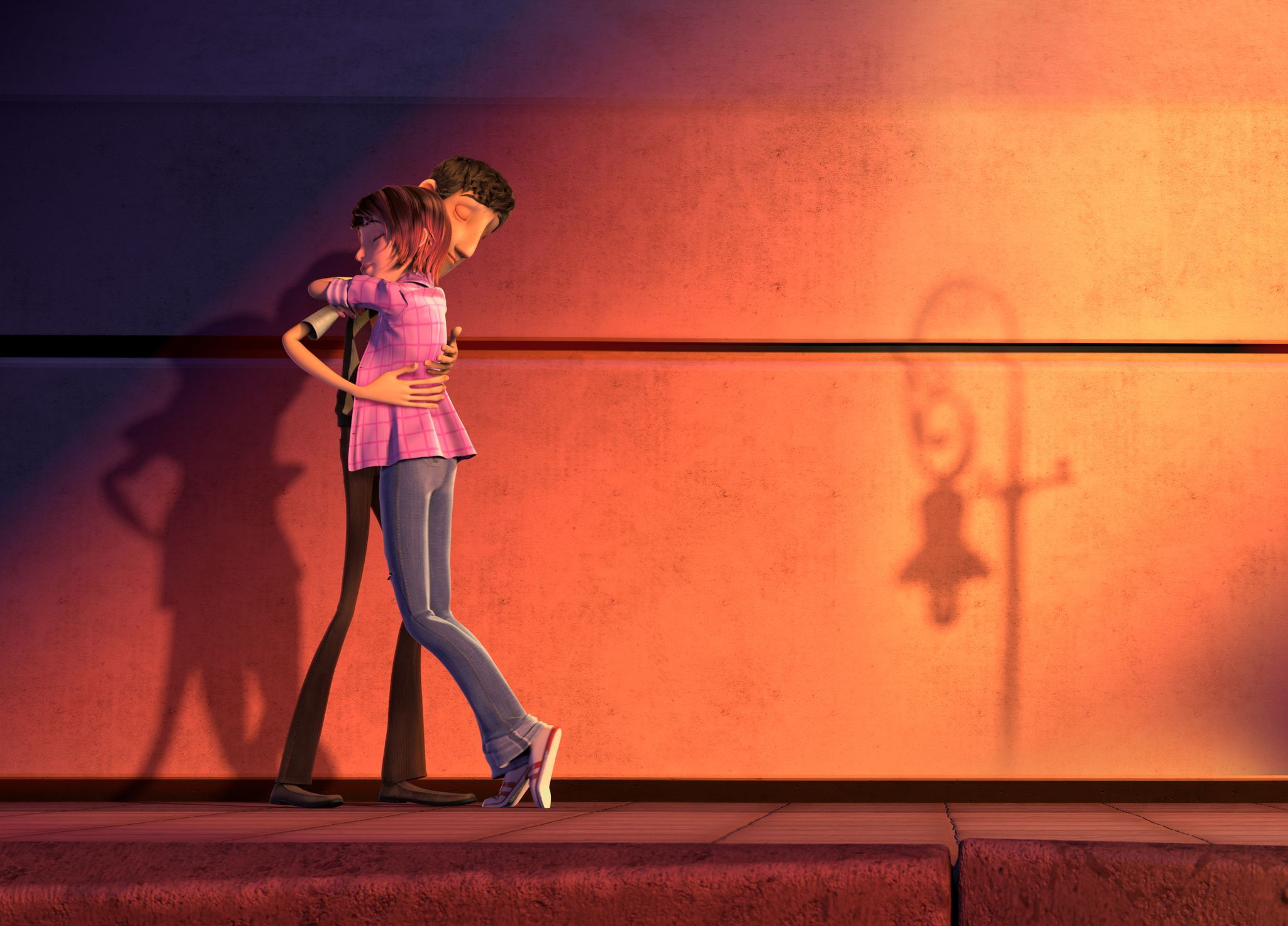 Суперкоманда